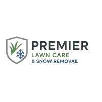 Premier Lawn Care and Snow Removal