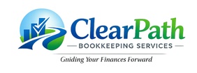 ClearPath Bookkeeping Services