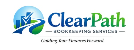 ClearPath Bookkeeping Services