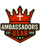 Ambassadors Gear