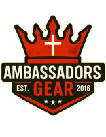 Ambassadors Gear