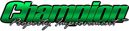 Champion Property Improvement, Inc.