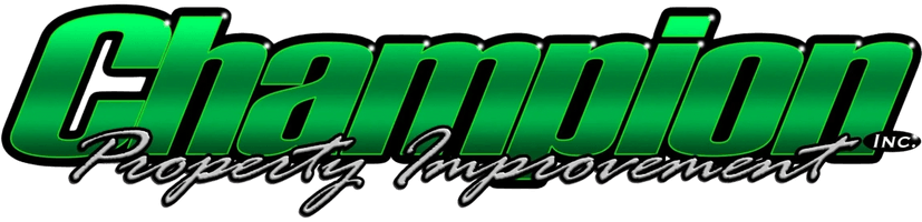 Champion Property Improvement, Inc.