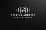 anotherlevelfitness