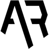 Adaptive Robotics