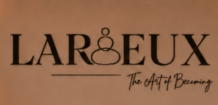 Larieux