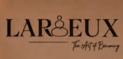 Larieux