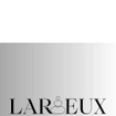 Larieux
