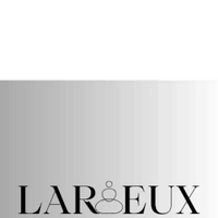 Larieux