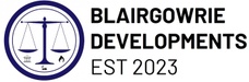 Blairgowrie Developments