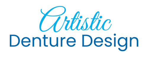 Artistic  Denture  Design
- Dentures in Dapto -