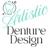 Artistic  Denture  Design
- Dentures in Dapto -