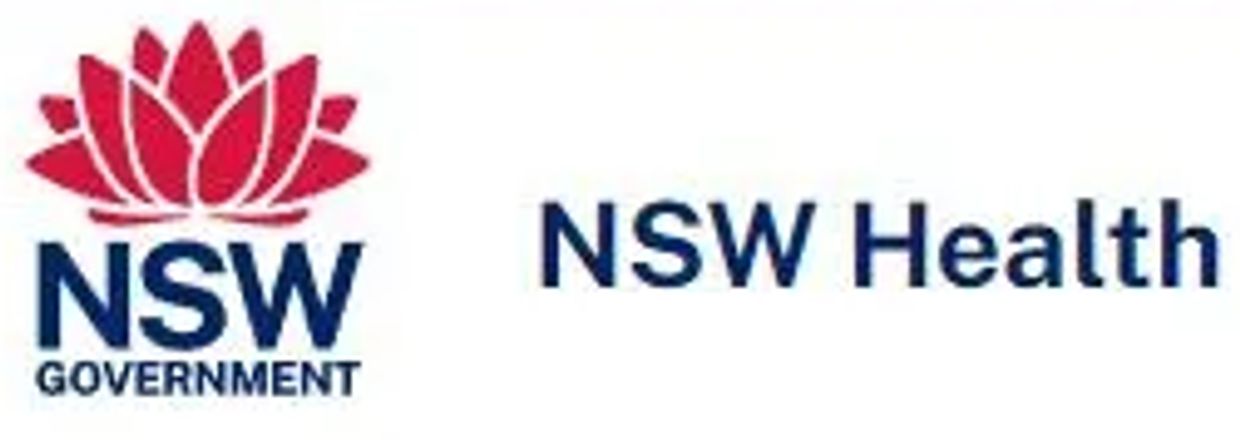 Oral Health Fee For Service Scheme (OHFFSS) Illaawarra
Ph:1300369651 free call) for more information