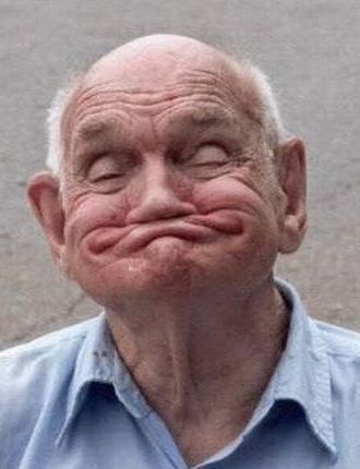 Find Your New Affordable Dentures Smile Find Your New Affordable Dentures Smile