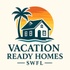 Vacation Ready Homes SWFL