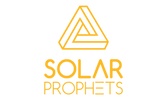 Solar Prophets