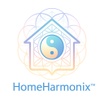 HomeHarmonix™ – Sacred Environmental Alignment for Modern Living