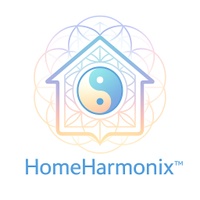 HomeHarmonix™ – Sacred Environmental Alignment for Modern Living