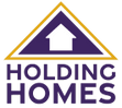 holdinghomes.co.uk