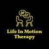 Life-In-Motion-Therapy