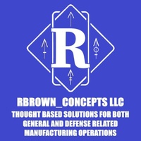 Rbrown_Concepts, LLC
