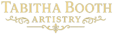 Tabitha Booth Artistry