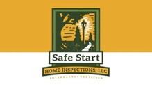 Safe Start Home Inspections, LLC