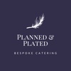 Planned & Plated