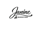Janine Marketing