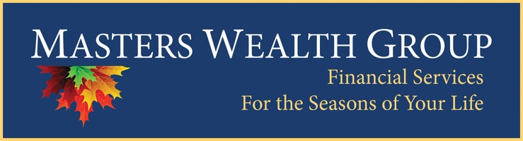 Masters Wealth Group