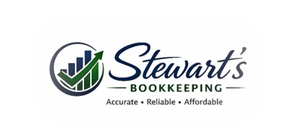Stewart's Bookkeeping