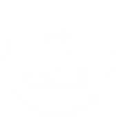 Sustain