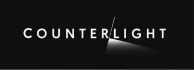 counterlight.studio