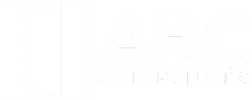 ABC Steel Building