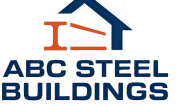 ABC Steel Building
