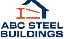 ABC Steel Building
