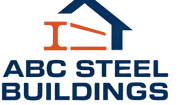 ABC Steel Building