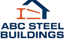 ABC Steel Building