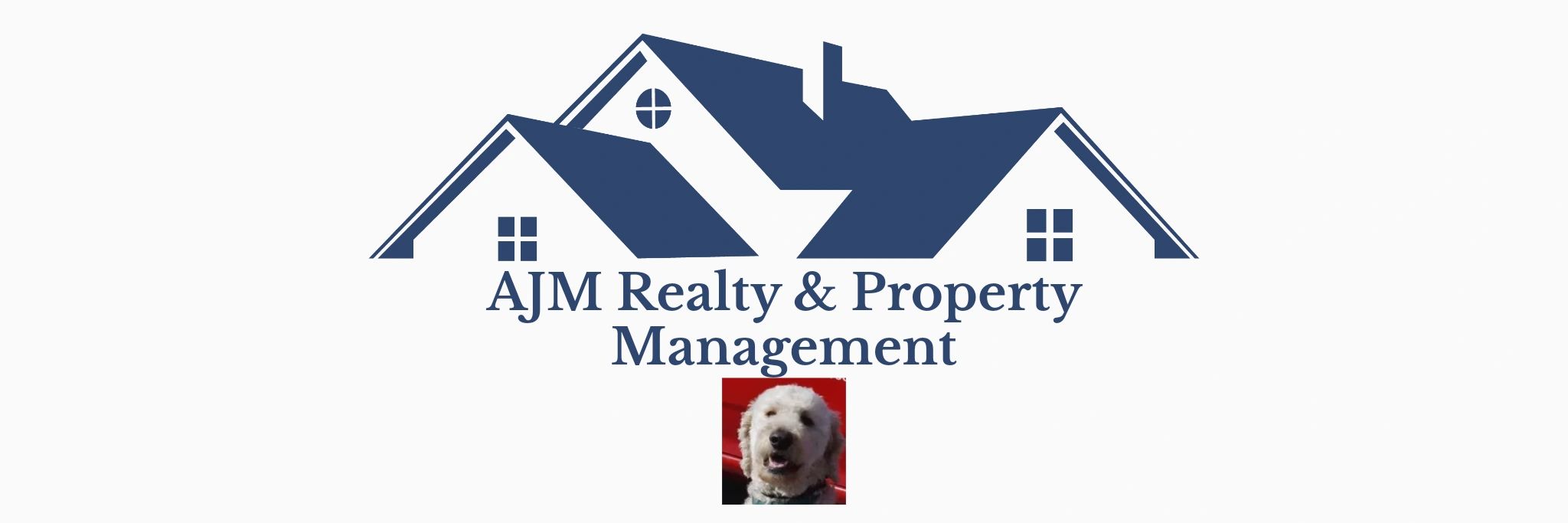AJM Realty Property Management LLC