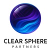 Clear Sphere Partners