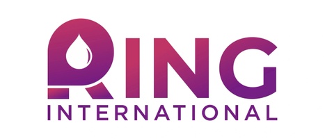 RING International Trading LLC 