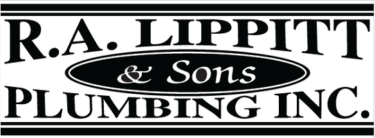 R.A. Lippitt & Sons, Inc.
