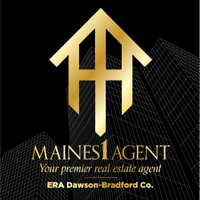 Maines1agent.com