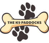 The K9 Paddocks