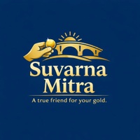 suvarna mitra