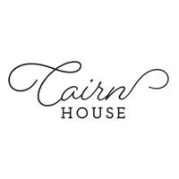 Cairn House