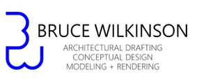 Bruce
Wilkinson
