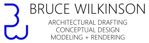 Bruce
Wilkinson
