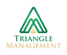 Triangle Management LLC