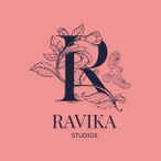 Ravika Studios